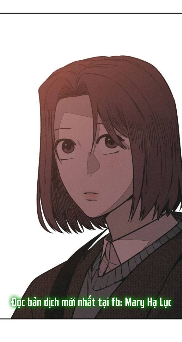 vì tôi đã giết người chapter 8.1 47