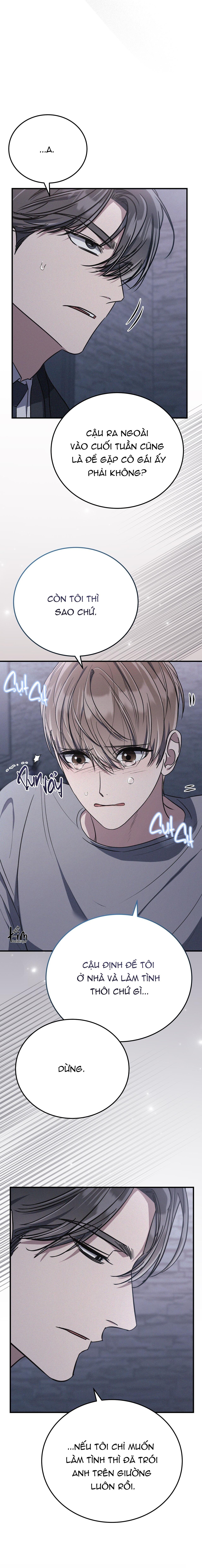 vô hình chapter 70 13