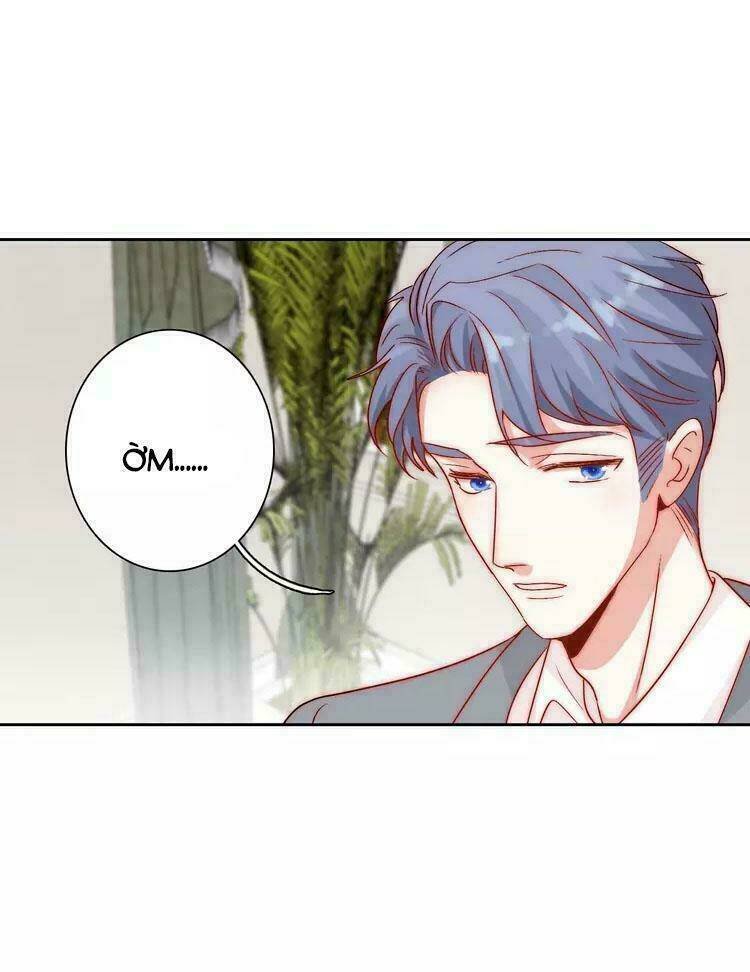 mạng sống của em thuộc về tôi chapter 9 14