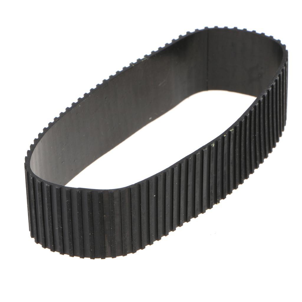 For Canon EF 24-70mm f/2.8L II USM Lens Rubber Ring Replacement Part