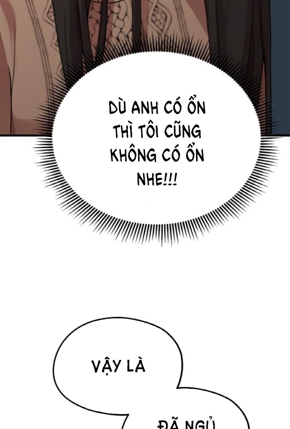 Cuộc Sống Của Tác Giả Truyện Người Lớn chapter 6.2 - Trang 13
