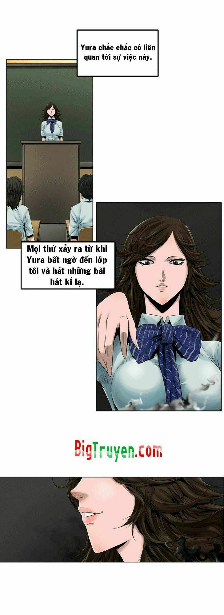 werewolf breeding chapter 11 7