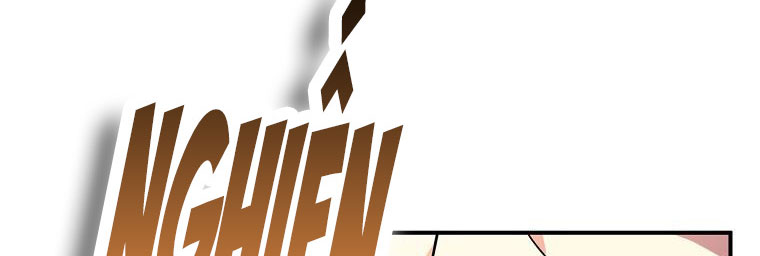 ba người anh trai của tôi là bạo quân chapter 66 228