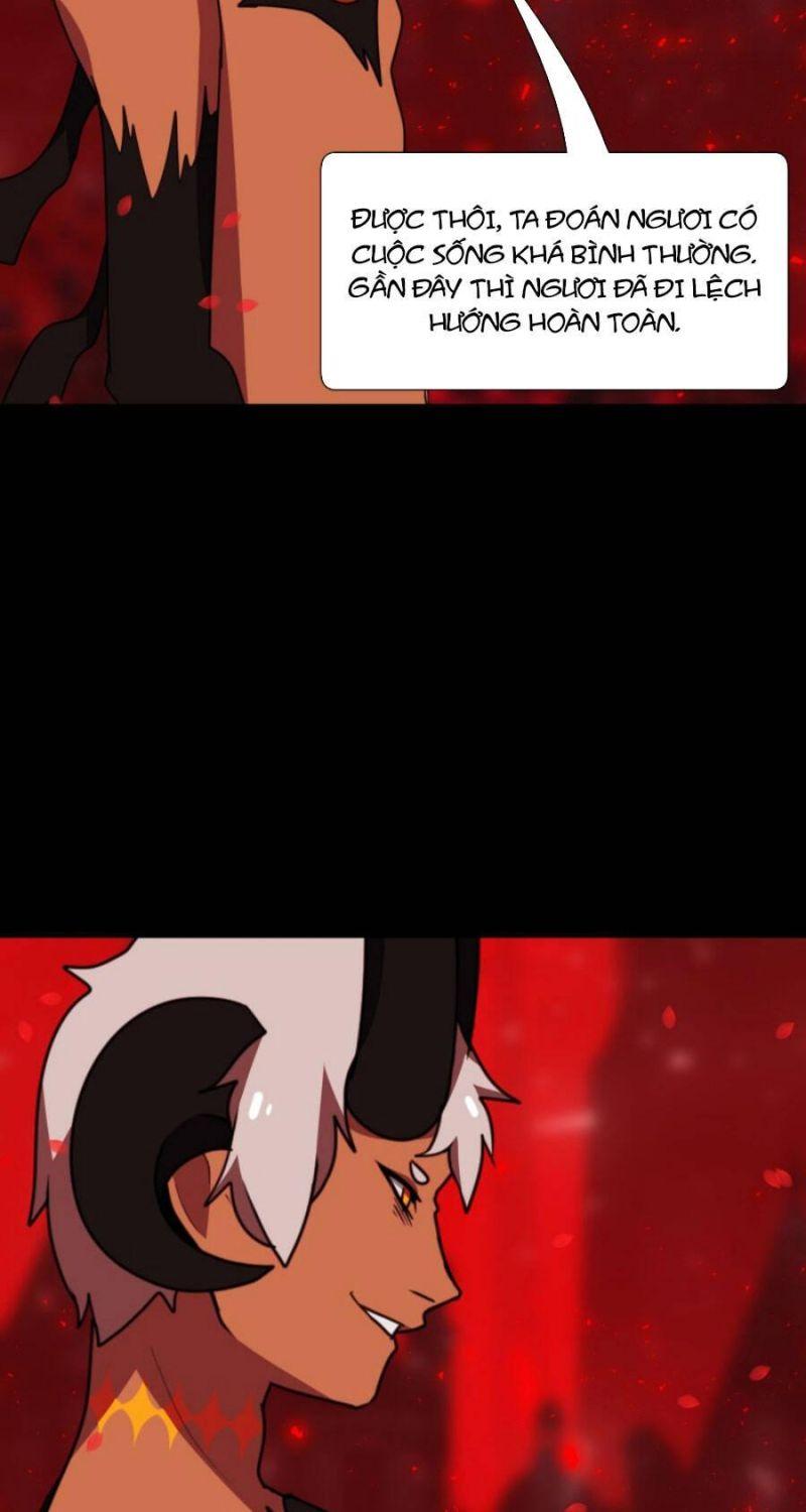 tử thần chapter 64 47