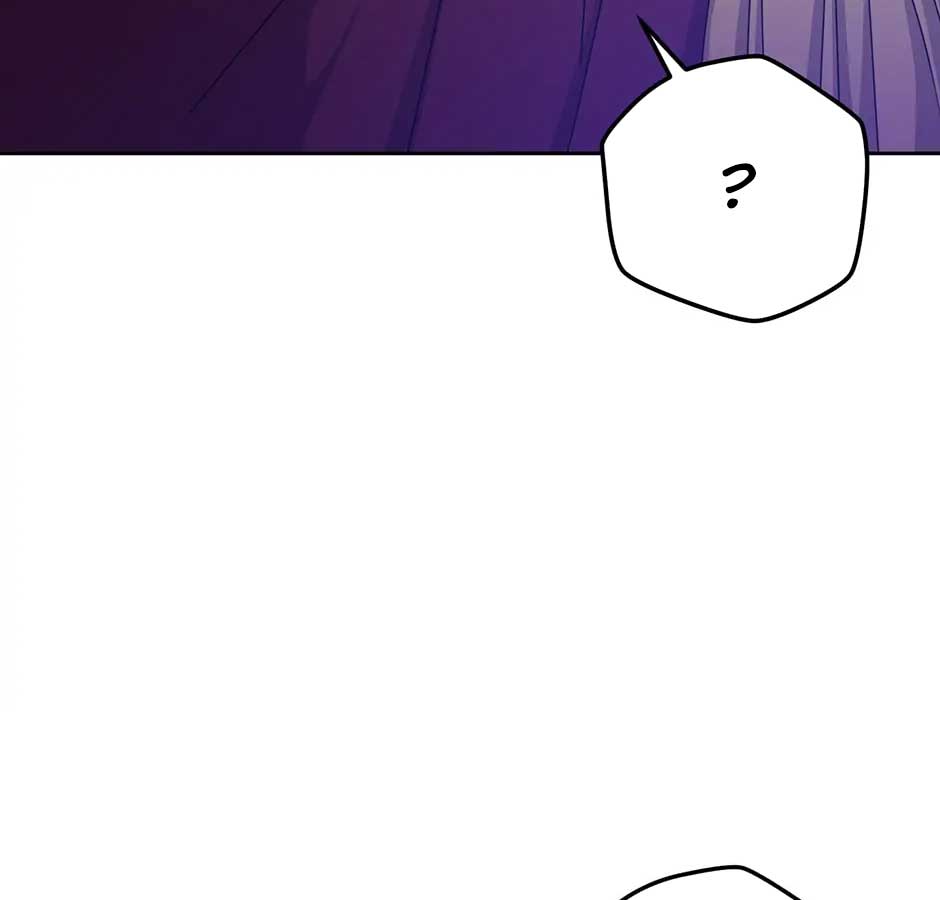 từ hầu gái tôi đã trở thành hoàng hậu chapter 82 77