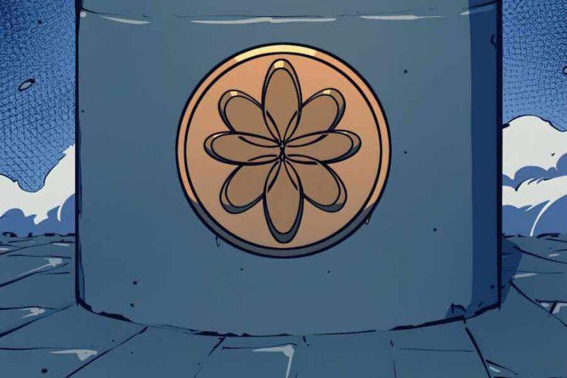 tôi trở lại thăng cấp một mình chapter 110 194