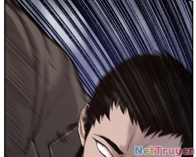 bố tôi là đặc vụ chapter 5.5 54