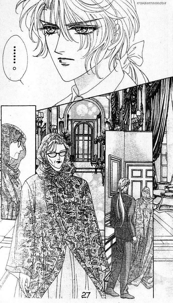 hercules chapter 83 7