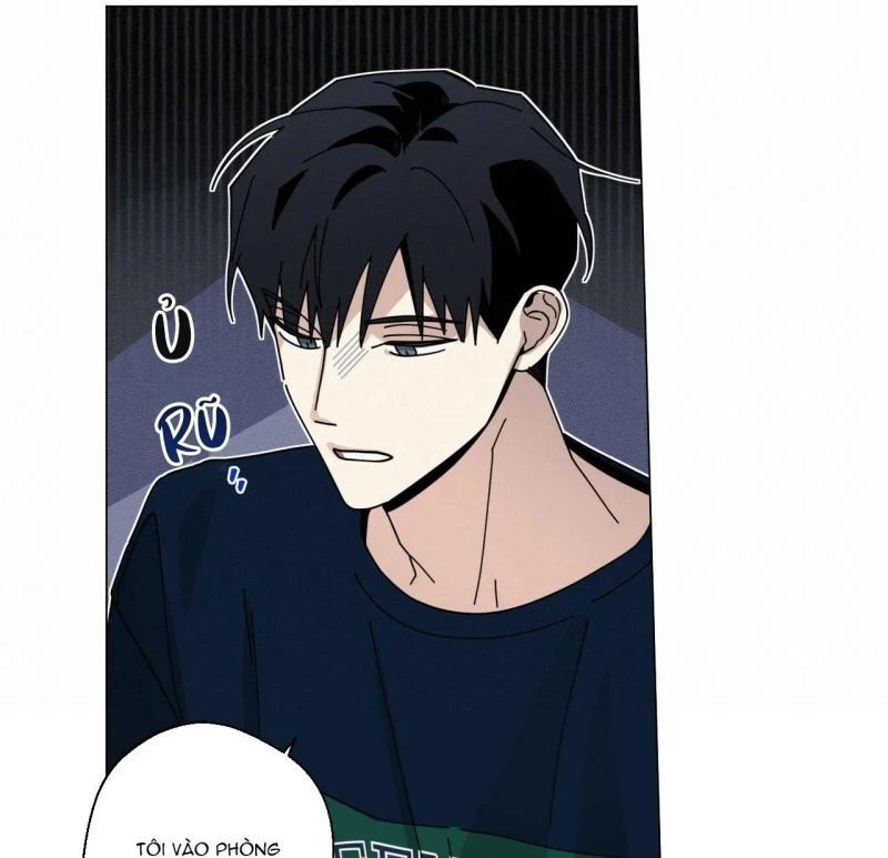 home five chapter 34 40