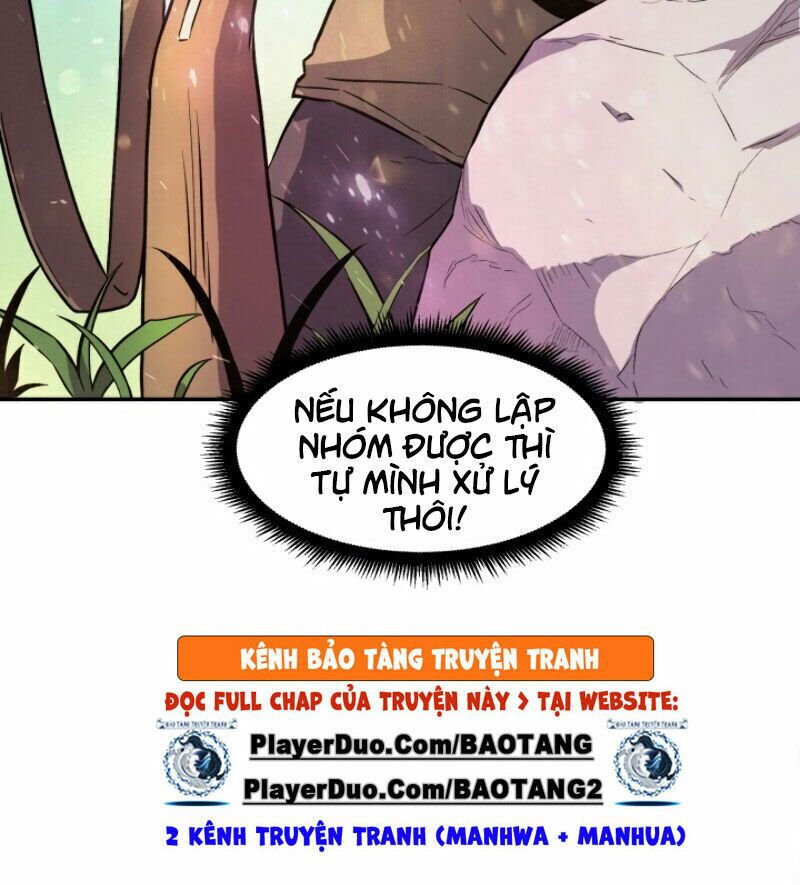 arcane sniper chapter 16 64