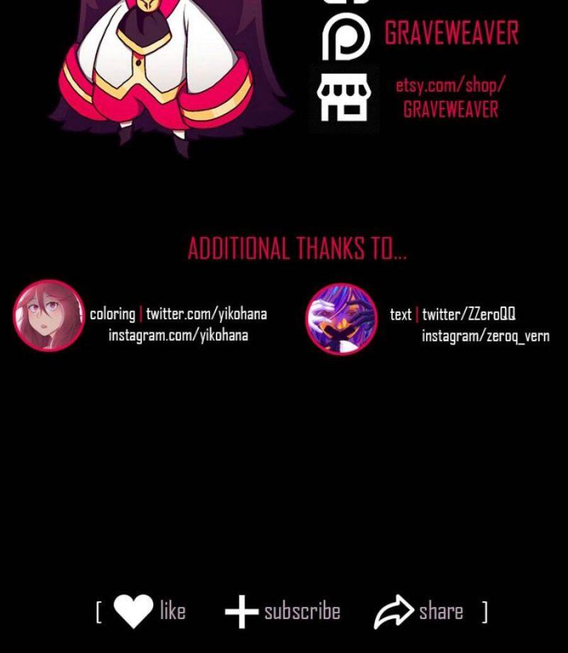 tử thần chapter 38 91