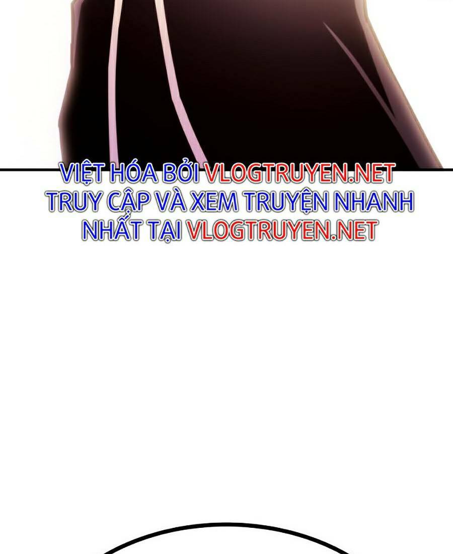 huyền thoại game thủ - tái xuất chapter 40 154