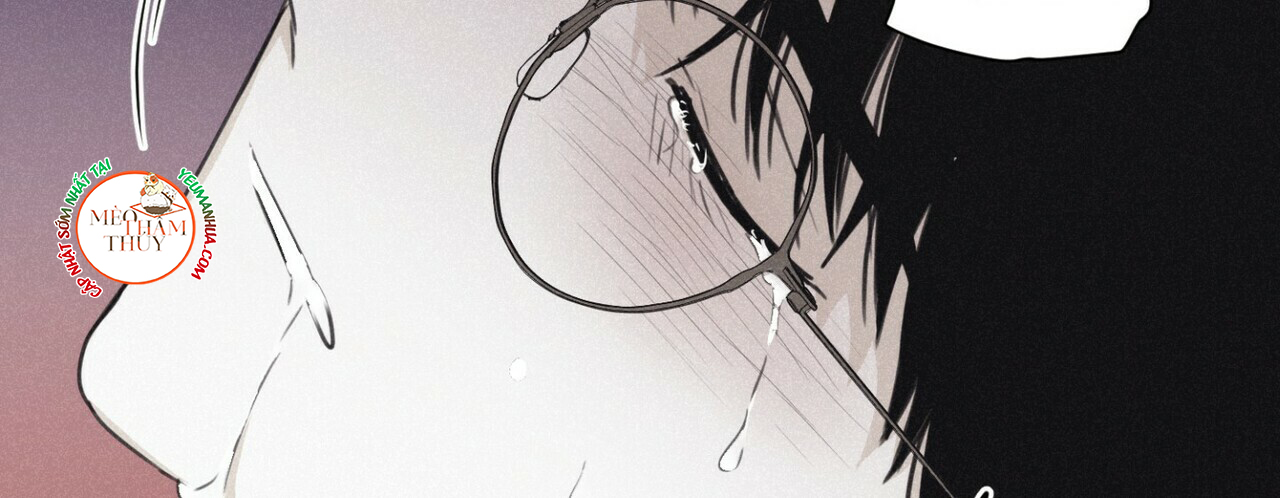 chiếu tướng chapter 44 136