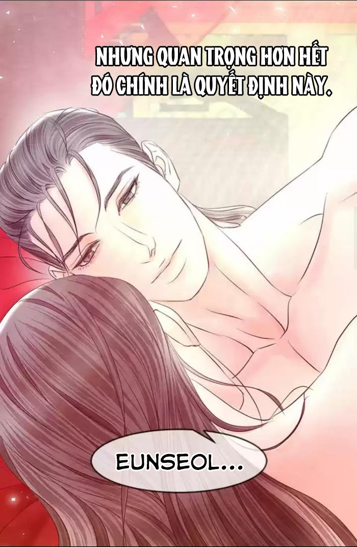 đêm hoang dại chapter 23.2 21