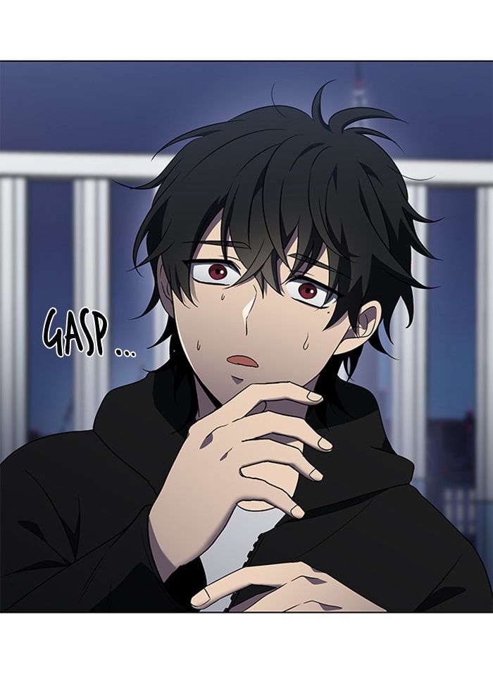 it's mine chapter 5 59