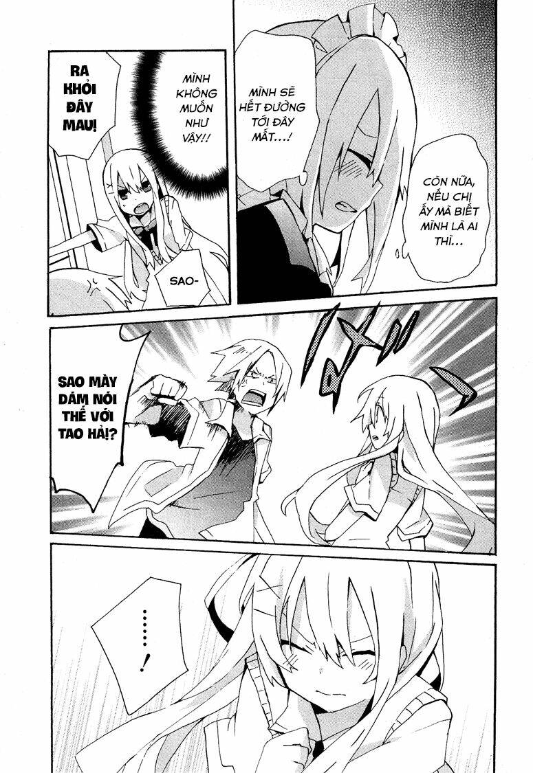 kokuhaku chapter 4 11