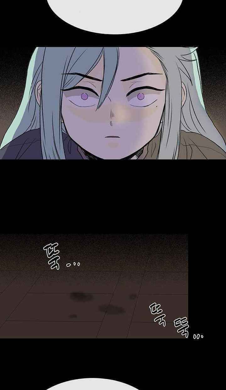 học sĩ tái sinh chapter 121 37