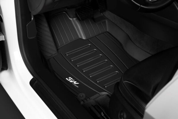 Thảm lót sàn xe Audi Q5
