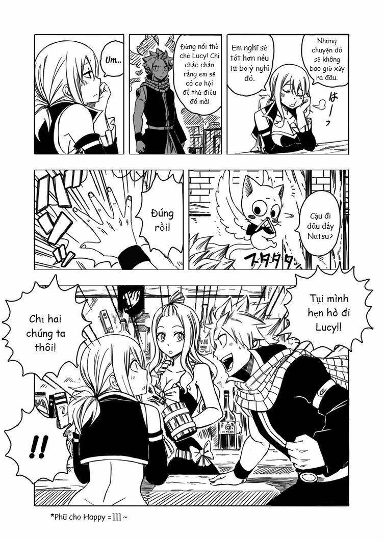 mission cupid chapter 1 8