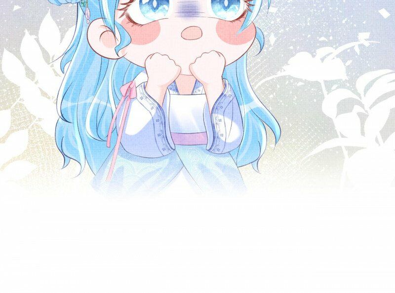 nhóc con người cá 3 tuổi rồi chapter 227 28