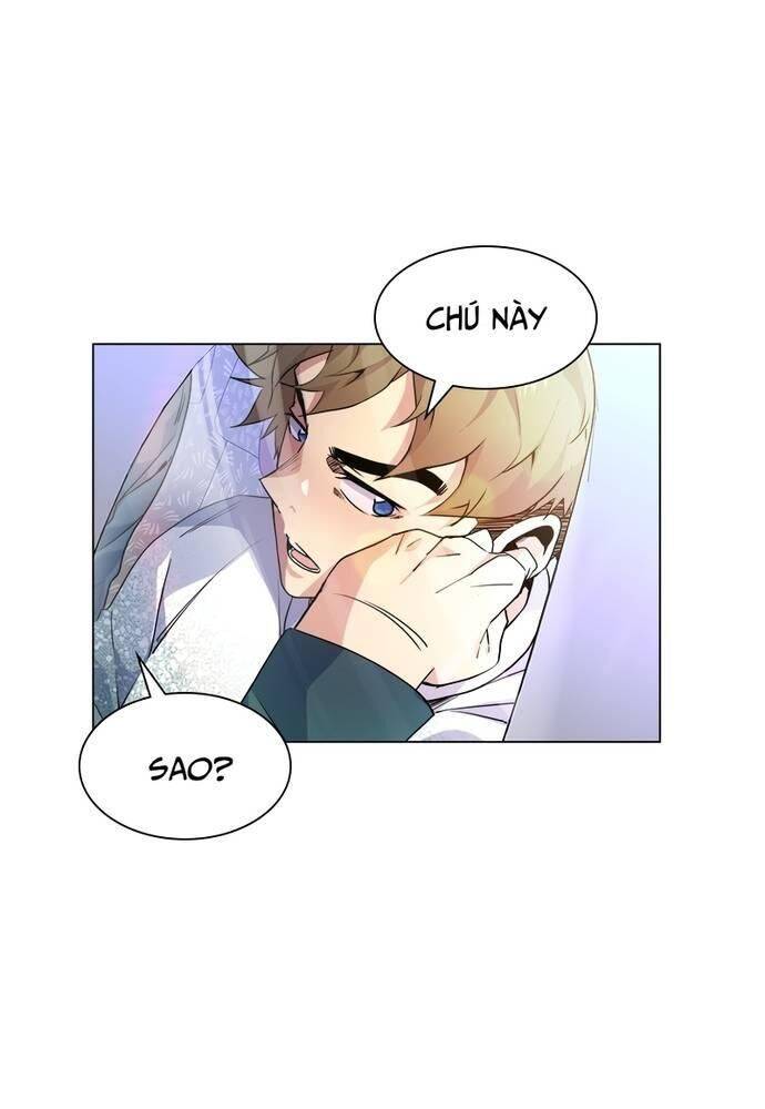 Góc Cao Khung Thành chapter 59 53
