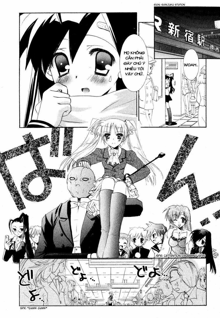 dei ecchi ei chapter 5 3