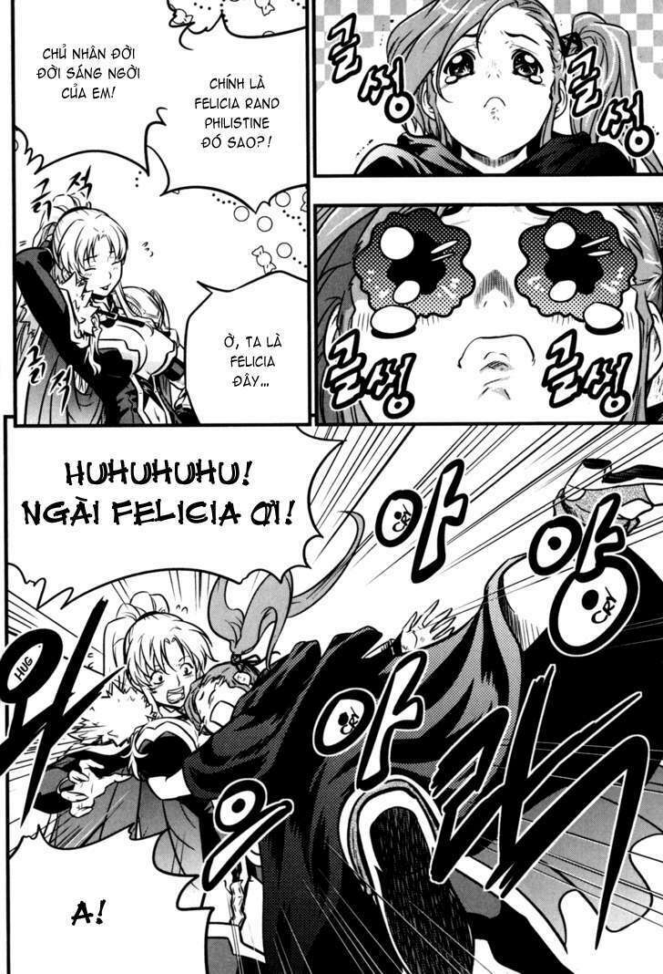 the legend of maian chapter 30 18