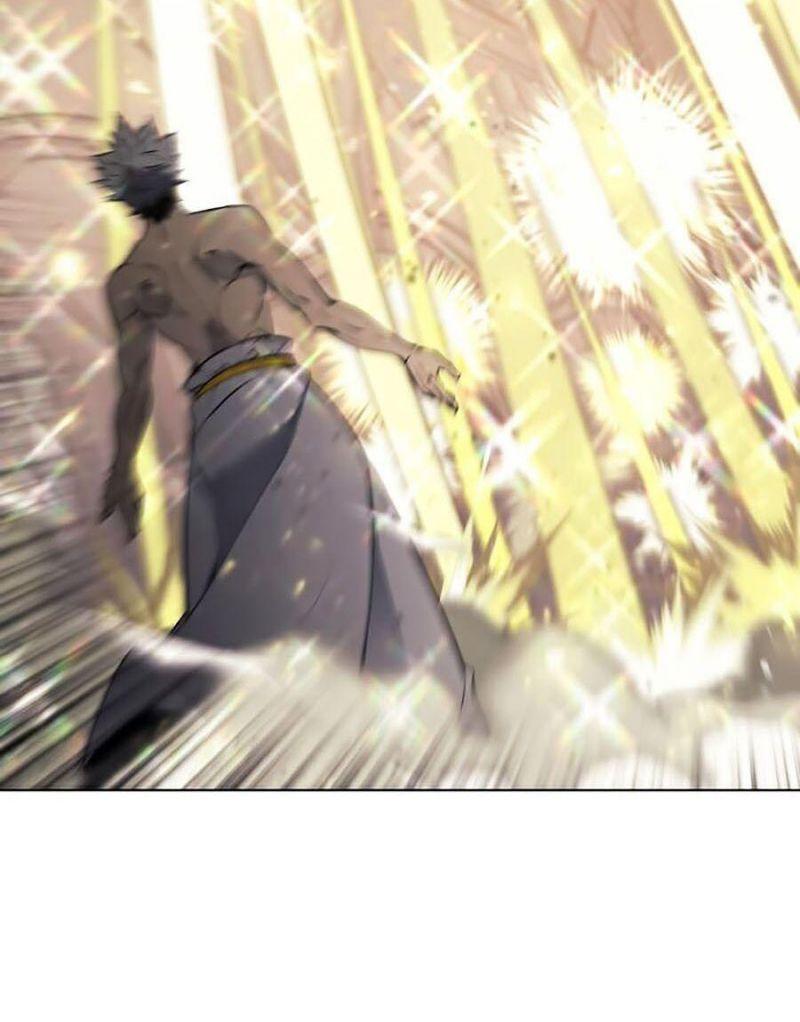 vượt qua giới hạn chapter 68 48