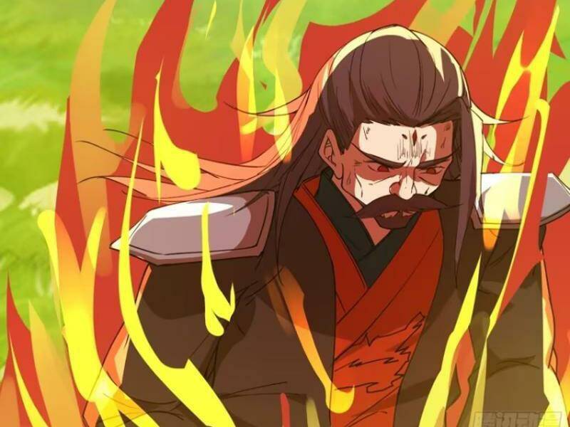 trăm tuổi mở hệ thống: con hiền cháu ngoan quỳ khắp núi! chapter 24 84