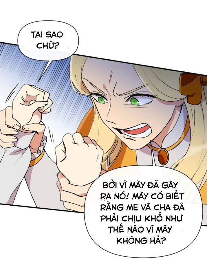 bản khế ước với nữ công tước ác ma chapter 20 20