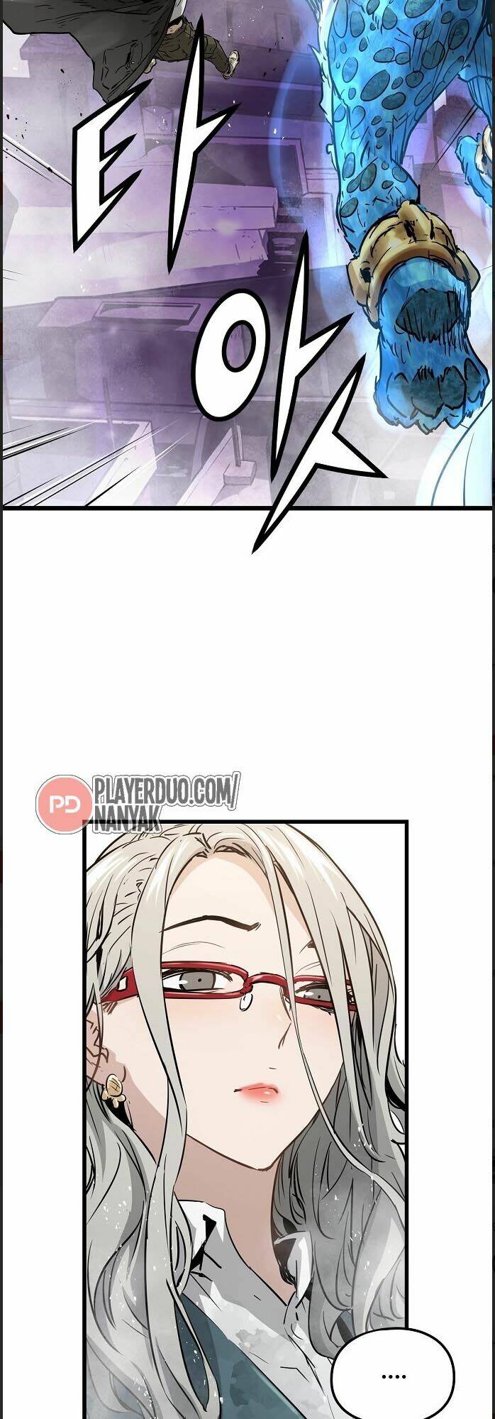 hứa lan chapter 99 43