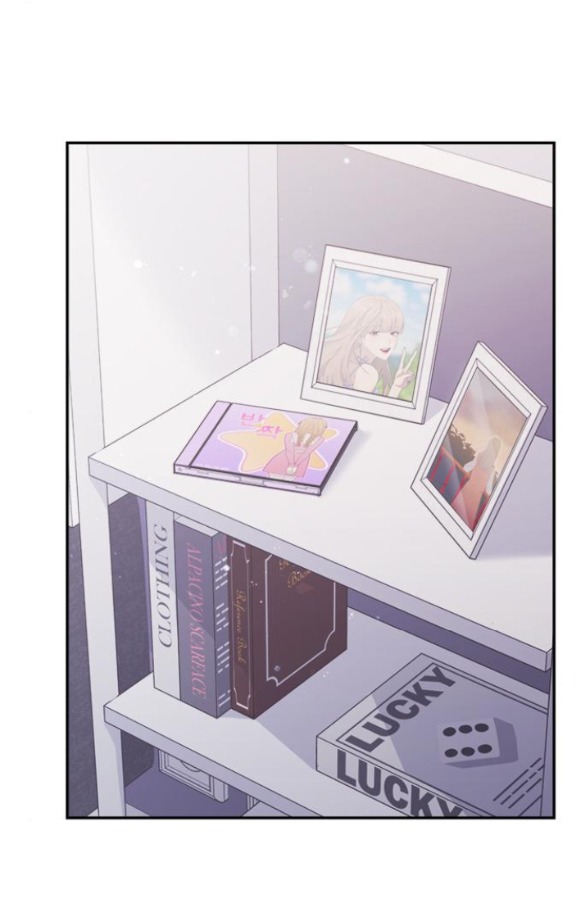 Couple Breaker chapter 53.2 14