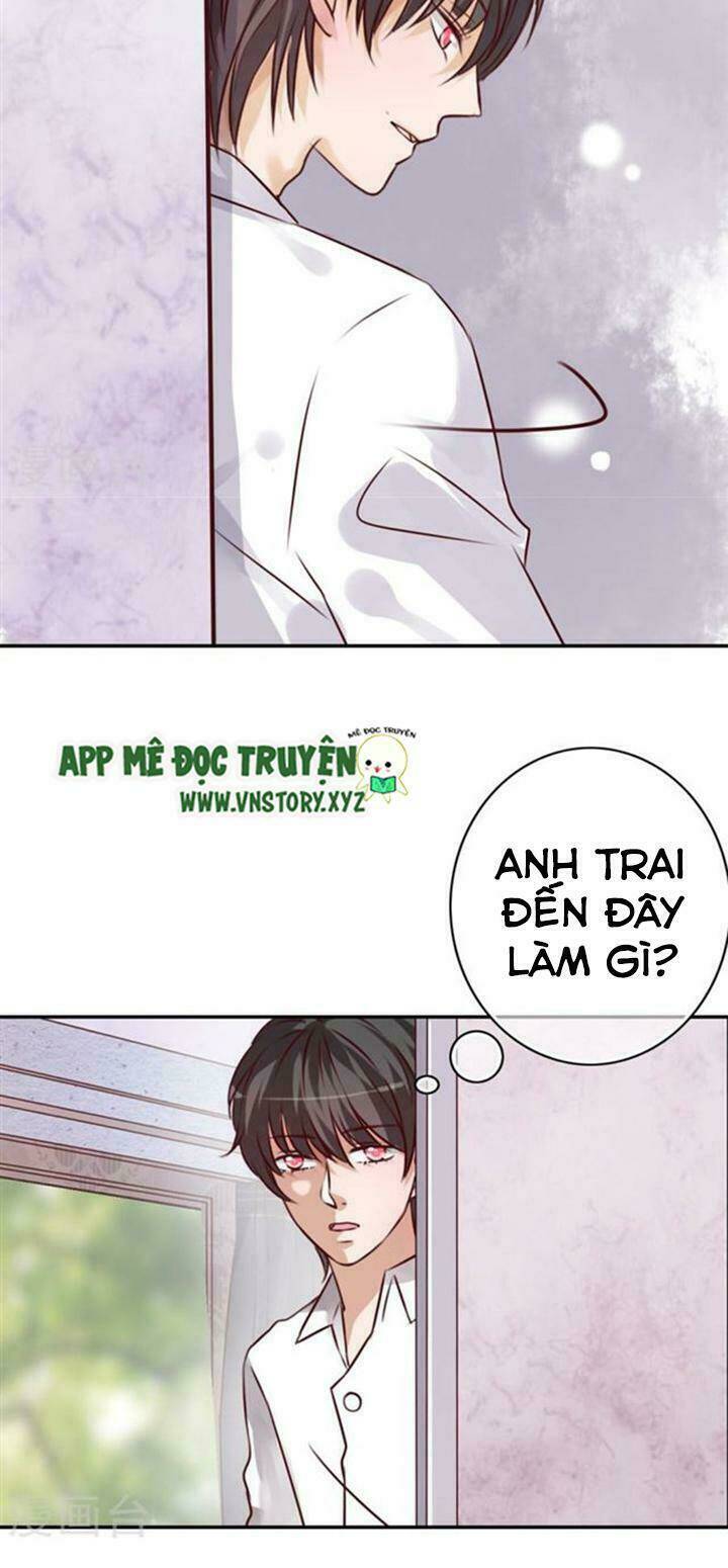 sau con mưa mùa hạ chapter 41 15