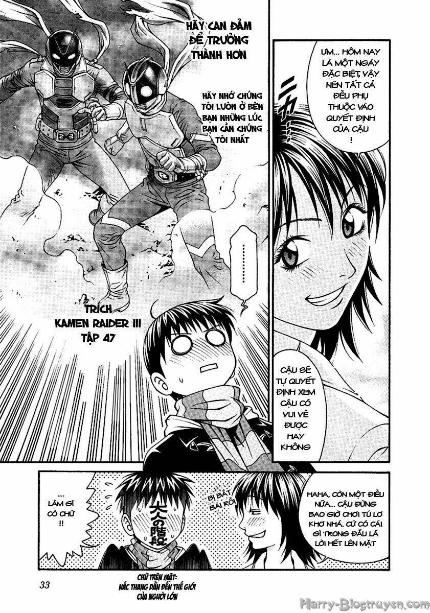 change 123 chapter 45 34