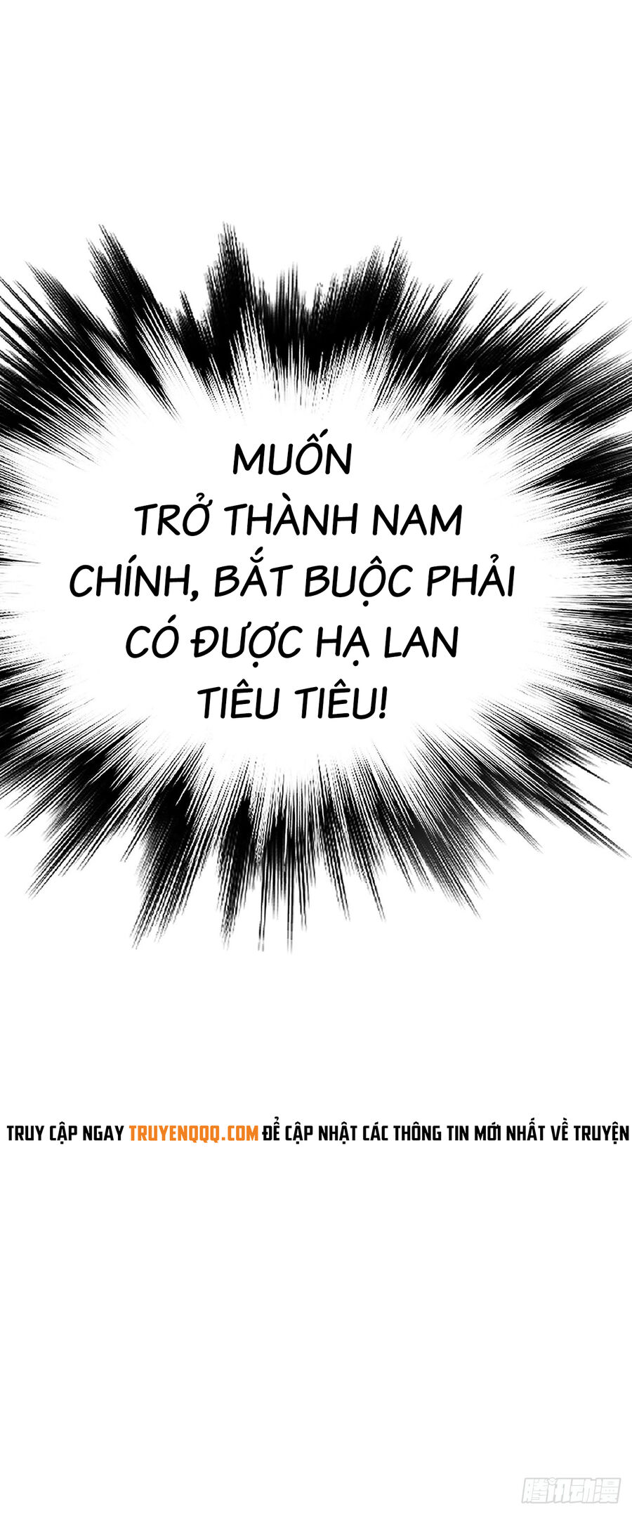 nam chính và hậu cung đều là của ta chapter 31 47