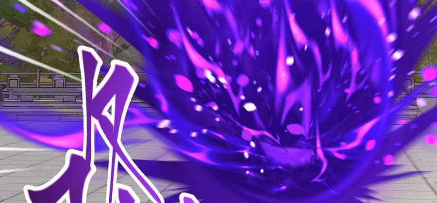 nhập hồn ma đạo tổ sư chapter 31.3 49