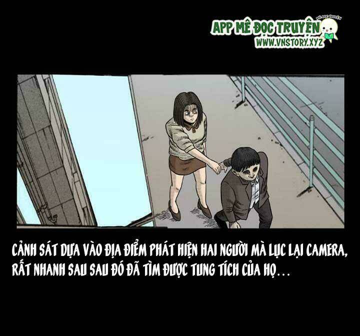 kỳ án có thật chapter 59 26