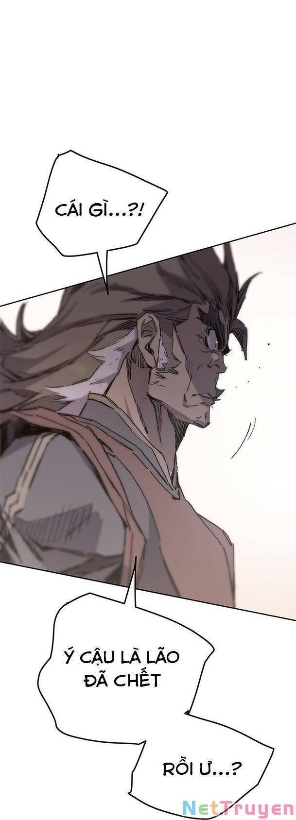 kiếm sĩ bất bại chapter 130 24