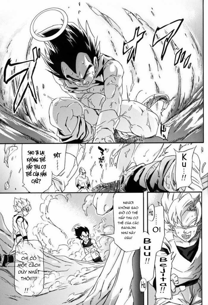 oneshot hỏny chapter 64 13