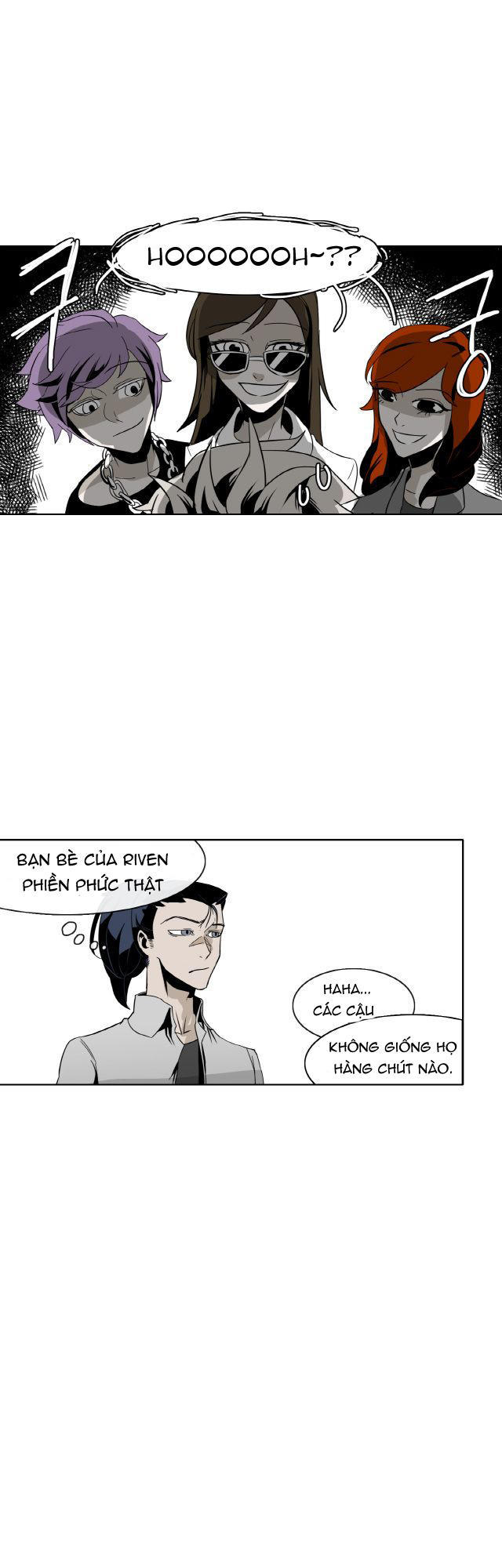 câu chuyện yasuo x riven chapter 4 4