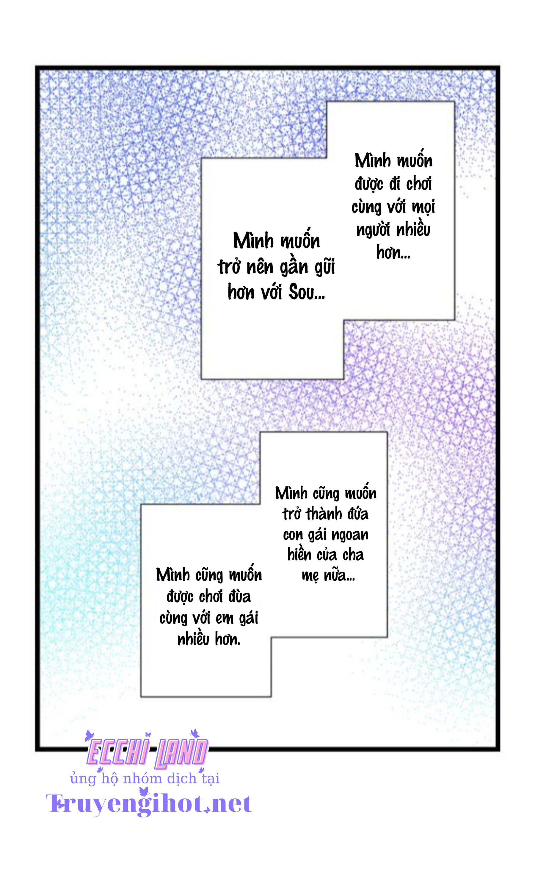 trở về thời niên thiếu (full) chapter 20.1 10