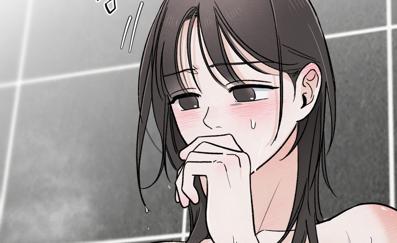 hoàn cảnh của rác rưởi chapter 28.2 90