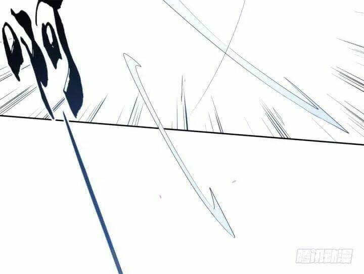 bí mật của dạ tộc chapter 32 84