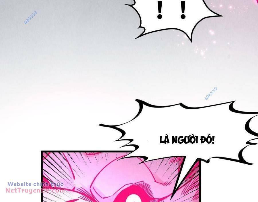 vạn cổ chí tôn chapter 279 54