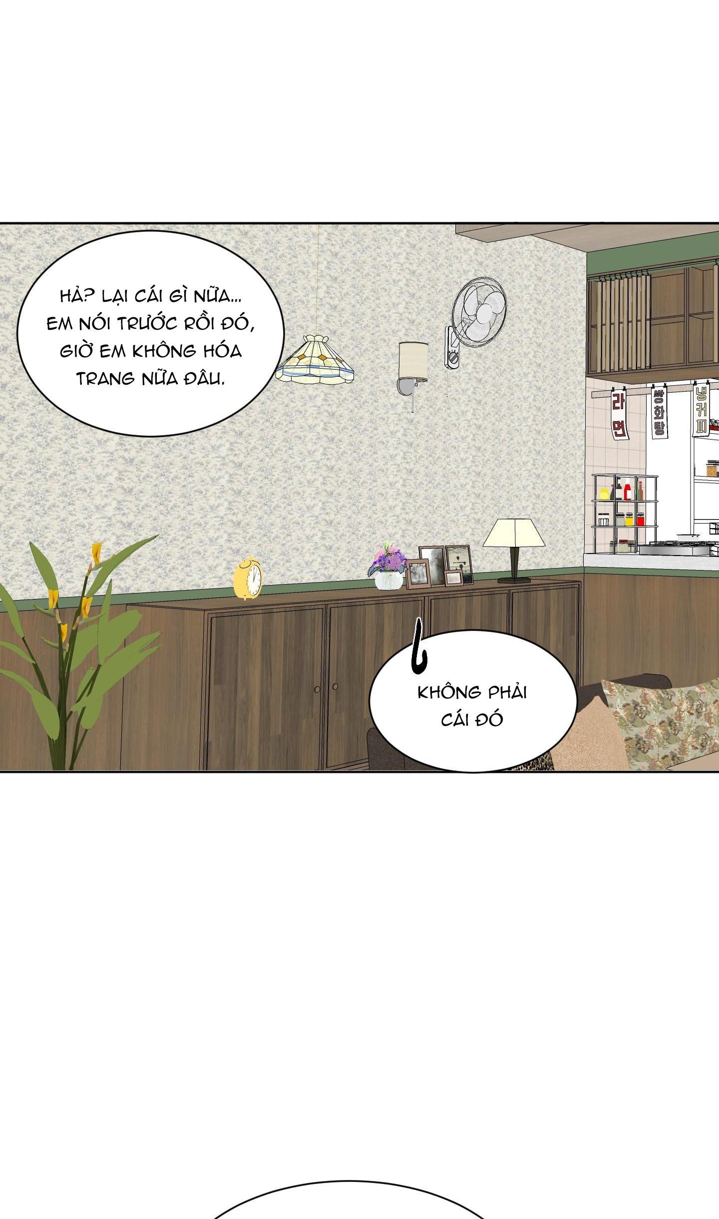 missing romance chapter 11 55