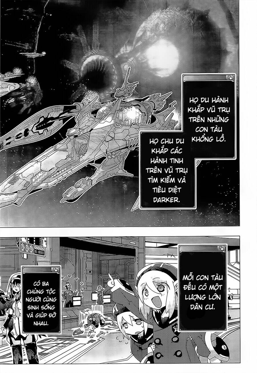 pso2 ep 0 chapter 1 12