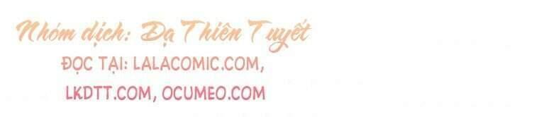 để yên cho tiểu thư hiền chapter 43 29