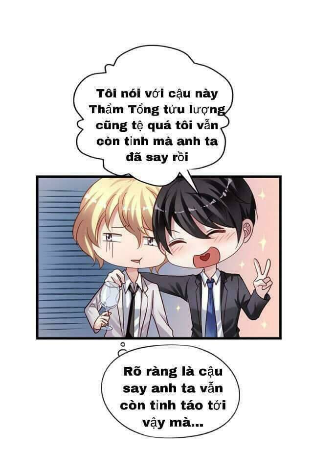 tôi không muốn fa như vậy đâu chapter 60 10