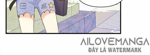 vẫn cứ nhớ em, nhớ em chapter 78 6