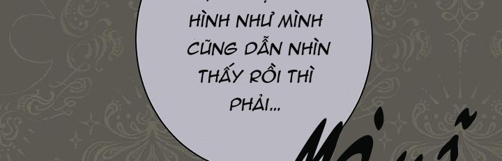 ác nữ đảo ngược đồng hồ cát chapter 108 288